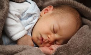Ce este refluxul esofagian la copil? (conform ultimului ghid ESPGHAN)